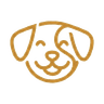 GroomBoard logo
